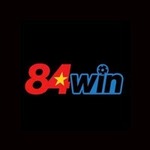 Nhà cái 84WIN is swapping clothes online from 