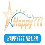 HAPPY777 is swapping clothes online from 