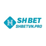 SHBET is swapping clothes online from 