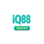 iiq88pro is swapping clothes online from 