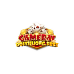 ggamebaidoithuongfree is swapping clothes online from 
