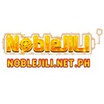 NOBLEJILI is swapping clothes online from 