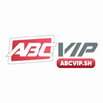 abcvip sh is swapping clothes online from 