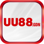 uu88gdn is swapping clothes online from 