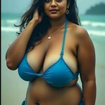awaisecp is swapping clothes online from 