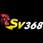 sv368rucom is swapping clothes online from 