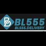 bl555delivery is swapping clothes online from 