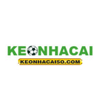 Kèo Nhà Cái 5 is swapping clothes online from 