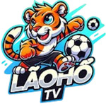 laohotvinnet01 is swapping clothes online from 