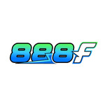 888f is swapping clothes online from 