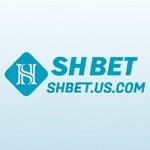 SHBET is swapping clothes online from 