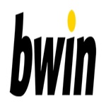 BWIN is swapping clothes online from 