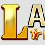 jlacenetph is swapping clothes online from 