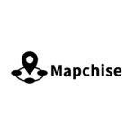 Mapchise is swapping clothes online from 