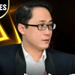 ceonguyenminhquang is swapping clothes online from 