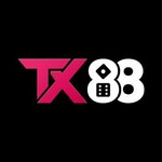 TX88 is swapping clothes online from 