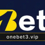 onebet3vipx1 is swapping clothes online from 