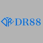 DR88 is swapping clothes online from 