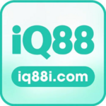 iq88icom is swapping clothes online from 