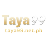 TAYA 99 is swapping clothes online from 
