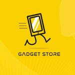 Gadget Qatar is swapping clothes online from Doha, Doha