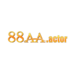 88aaactor is swapping clothes online from 
