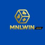 mnlwinlogin is swapping clothes online from 
