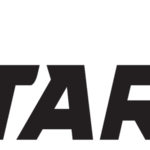 stargovietnam is swapping clothes online from 