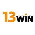 13win0com is swapping clothes online from 