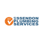 Essendon Plumbing Services is swapping clothes online from 