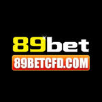 89BET  is swapping clothes online from 