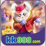 kk999casino is swapping clothes online from 