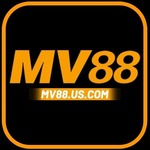 mv88com is swapping clothes online from 