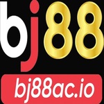 bj88acio is swapping clothes online from 