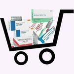 buyoncomed is swapping clothes online from 
