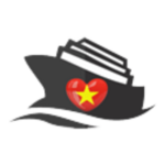 nhatrangdaytours is swapping clothes online from 