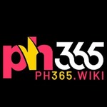 PH365 Casino is swapping clothes online from 