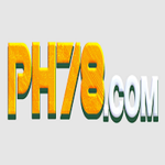 ph78netph is swapping clothes online from 