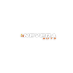 neveraautoau is swapping clothes online from 