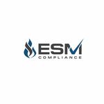 Esm Compliance is swapping clothes online from 