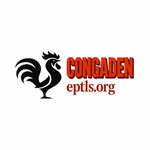 congadeneptls is swapping clothes online from 