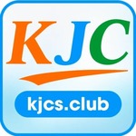kjcsclub is swapping clothes online from 