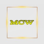 mcwtechology is swapping clothes online from 