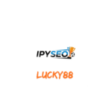 nhacailucky88tw is swapping clothes online from 