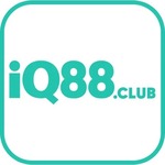 iq88club is swapping clothes online from 