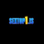 sextop1is is swapping clothes online from 