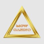 mcwcasinotech is swapping clothes online from 