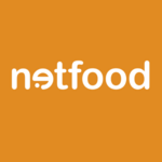 giacongtravn is swapping clothes online from 