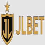 jlbettph is swapping clothes online from 