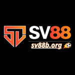 SV88 is swapping clothes online from 